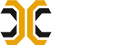 米兰电竞-点燃电子竞技激情,成就电竞梦想

