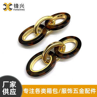 拎包合金树脂米兰电竞-点燃电子竞技激情,成就电竞梦想
 