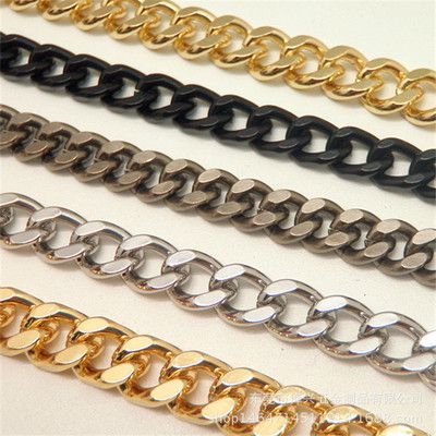 金属米兰电竞-点燃电子竞技激情,成就电竞梦想
铁磨链 浅金色电镀箱包米兰电竞-点燃电子竞技激情,成就电竞梦想
  - 4