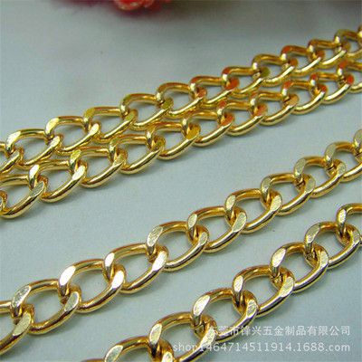 金属米兰电竞-点燃电子竞技激情,成就电竞梦想
铁磨链 浅金色电镀箱包米兰电竞-点燃电子竞技激情,成就电竞梦想
  - 5