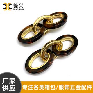 拎包合金树脂米兰电竞-点燃电子竞技激情,成就电竞梦想
 